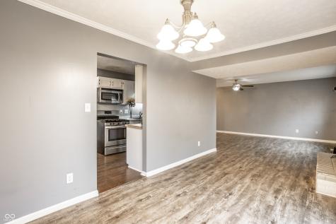 340 Westridge Boulevard Greenwood IN 46142