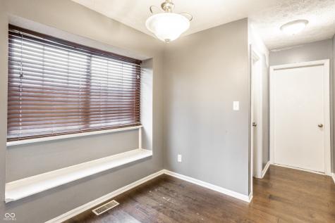 340 Westridge Boulevard Greenwood IN 46142