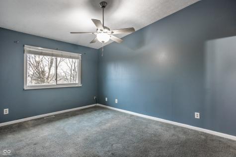 340 Westridge Boulevard Greenwood IN 46142