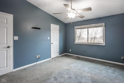340 Westridge Boulevard Greenwood IN 46142