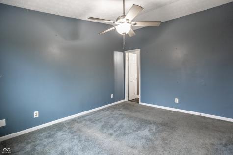 340 Westridge Boulevard Greenwood IN 46142