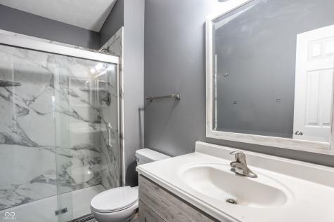 340 Westridge Boulevard Greenwood IN 46142