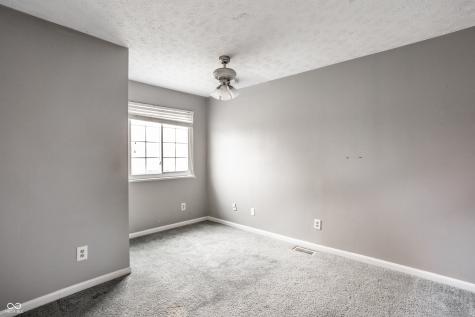 340 Westridge Boulevard Greenwood IN 46142