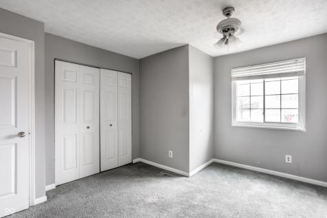 340 Westridge Boulevard Greenwood IN 46142