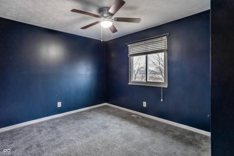 340 Westridge Boulevard Greenwood IN 46142