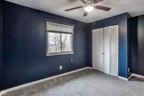 340 Westridge Boulevard Greenwood IN 46142