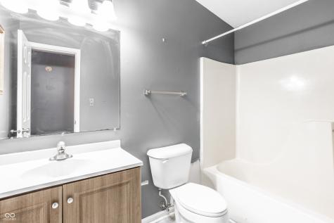 340 Westridge Boulevard Greenwood IN 46142