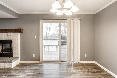 340 Westridge Boulevard Greenwood IN 46142