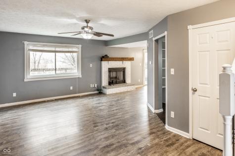 340 Westridge Boulevard Greenwood IN 46142