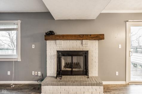 340 Westridge Boulevard Greenwood IN 46142