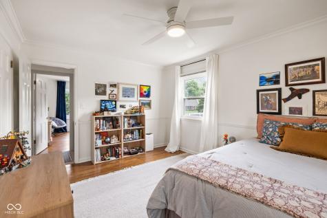 6542 Grosvenor Place Indianapolis IN 46220