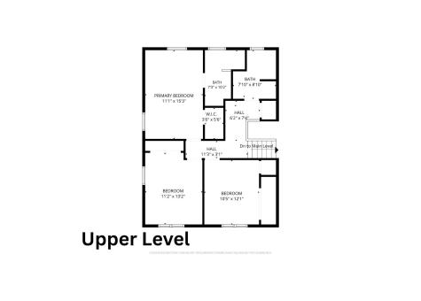 6542 Grosvenor Place Indianapolis IN 46220