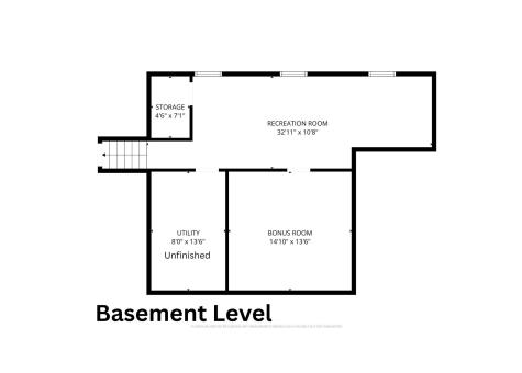 6542 Grosvenor Place Indianapolis IN 46220