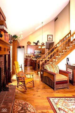 3414 S 625 W Morgantown IN 46160