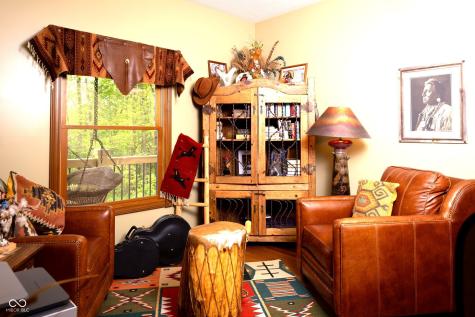 3414 S 625 W Morgantown IN 46160