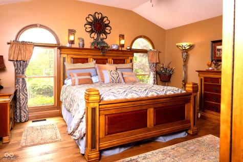 3414 S 625 W Morgantown IN 46160