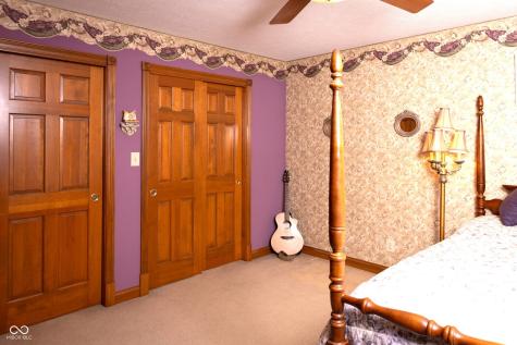 3414 S 625 W Morgantown IN 46160