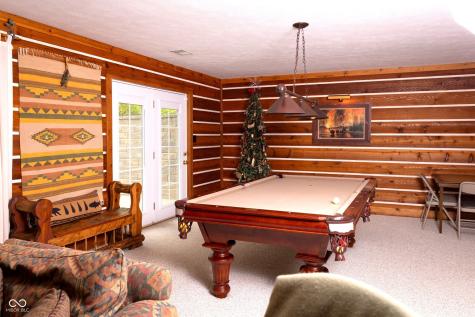 3414 S 625 W Morgantown IN 46160
