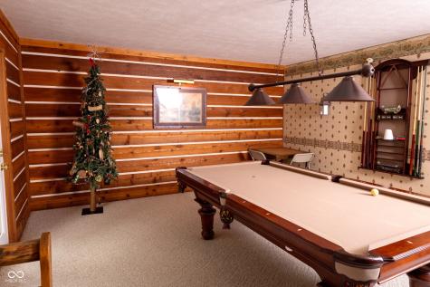 3414 S 625 W Morgantown IN 46160