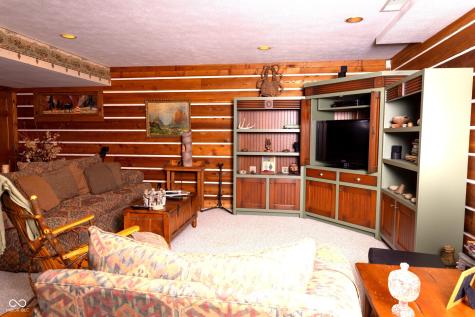 3414 S 625 W Morgantown IN 46160
