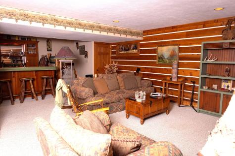 3414 S 625 W Morgantown IN 46160