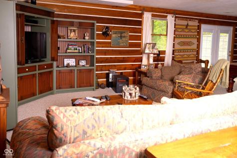 3414 S 625 W Morgantown IN 46160