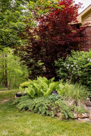 3414 S 625 W Morgantown IN 46160