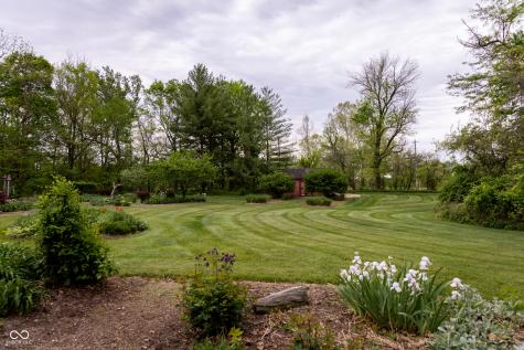 3414 S 625 W Morgantown IN 46160