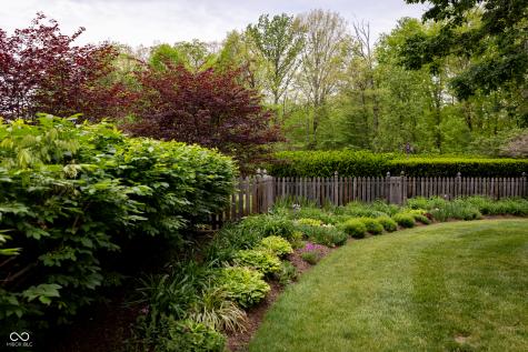 3414 S 625 W Morgantown IN 46160