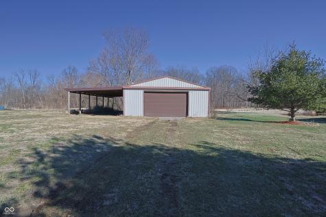5211 S 450 E Columbus IN 47203