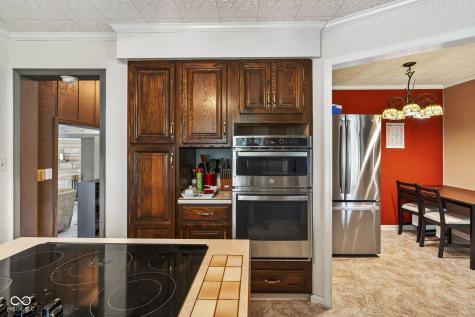 8526 Wabash Avenue Terre Haute IN 47803