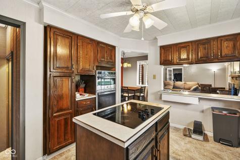 8526 Wabash Avenue Terre Haute IN 47803