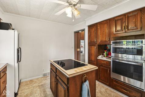 8526 Wabash Avenue Terre Haute IN 47803
