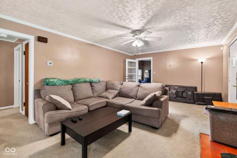 8526 Wabash Avenue Terre Haute IN 47803