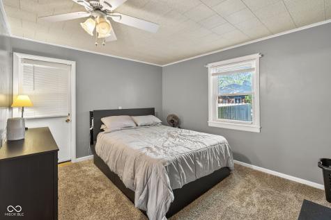 8526 Wabash Avenue Terre Haute IN 47803