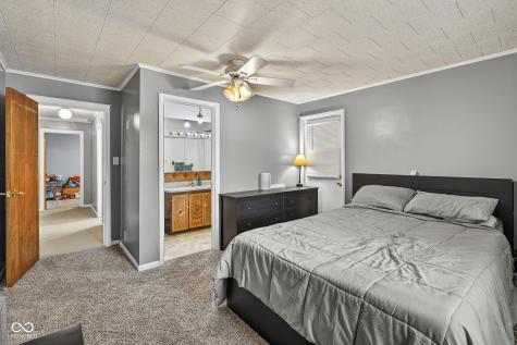 8526 Wabash Avenue Terre Haute IN 47803