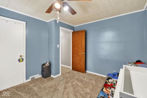 8526 Wabash Avenue Terre Haute IN 47803