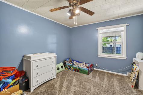 8526 Wabash Avenue Terre Haute IN 47803