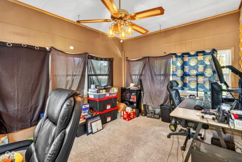 8526 Wabash Avenue Terre Haute IN 47803