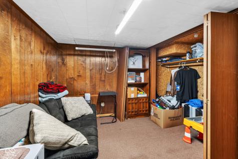 8526 Wabash Avenue Terre Haute IN 47803