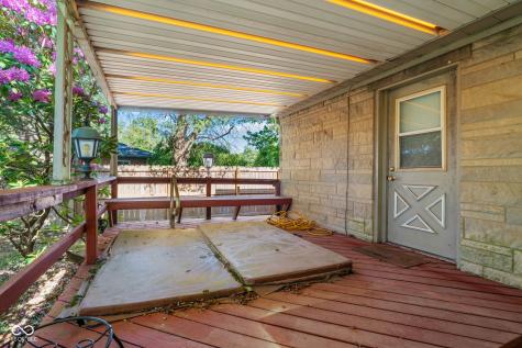 8526 Wabash Avenue Terre Haute IN 47803
