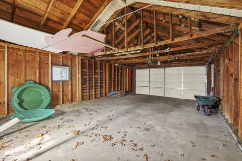 8526 Wabash Avenue Terre Haute IN 47803