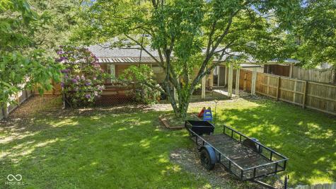 8526 Wabash Avenue Terre Haute IN 47803