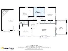8526 Wabash Avenue Terre Haute IN 47803
