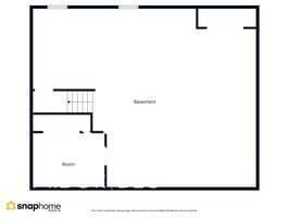 8526 Wabash Avenue Terre Haute IN 47803