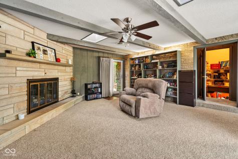 8526 Wabash Avenue Terre Haute IN 47803
