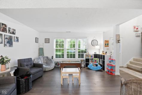 230 Wyndotte Drive Carmel IN 46032