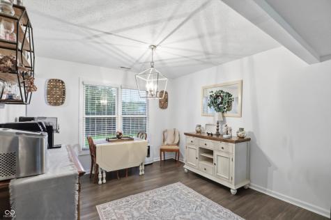 230 Wyndotte Drive Carmel IN 46032