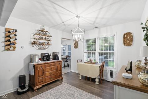 230 Wyndotte Drive Carmel IN 46032