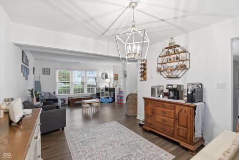 230 Wyndotte Drive Carmel IN 46032